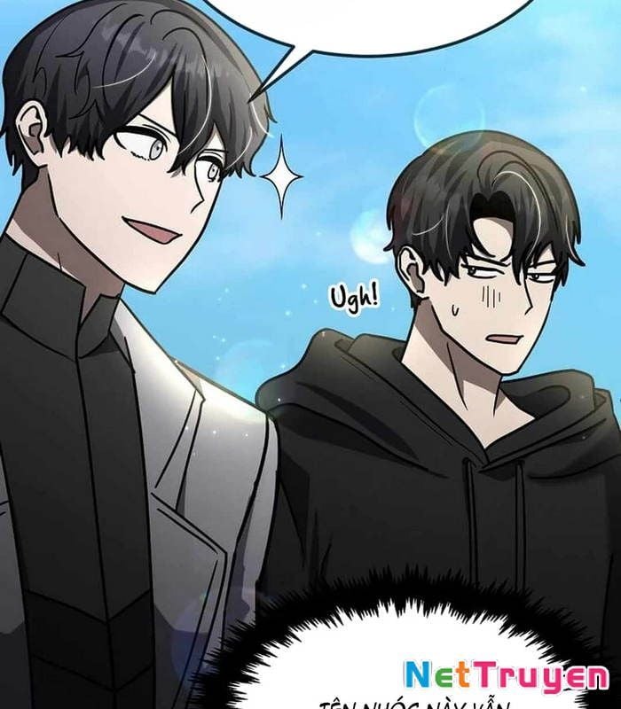 Chapter 25
