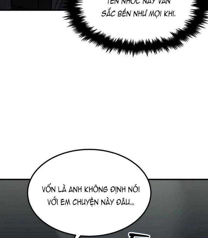 Chapter 25