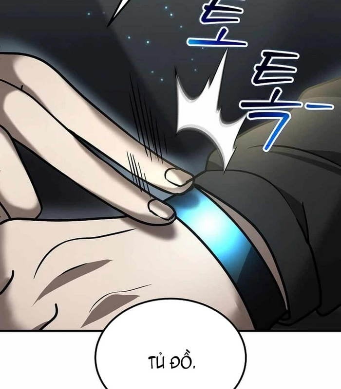 Chapter 25