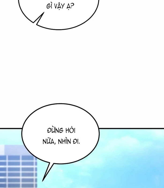 Chapter 25