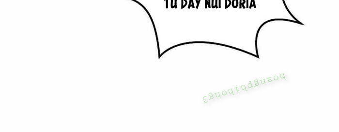 Chapter 25