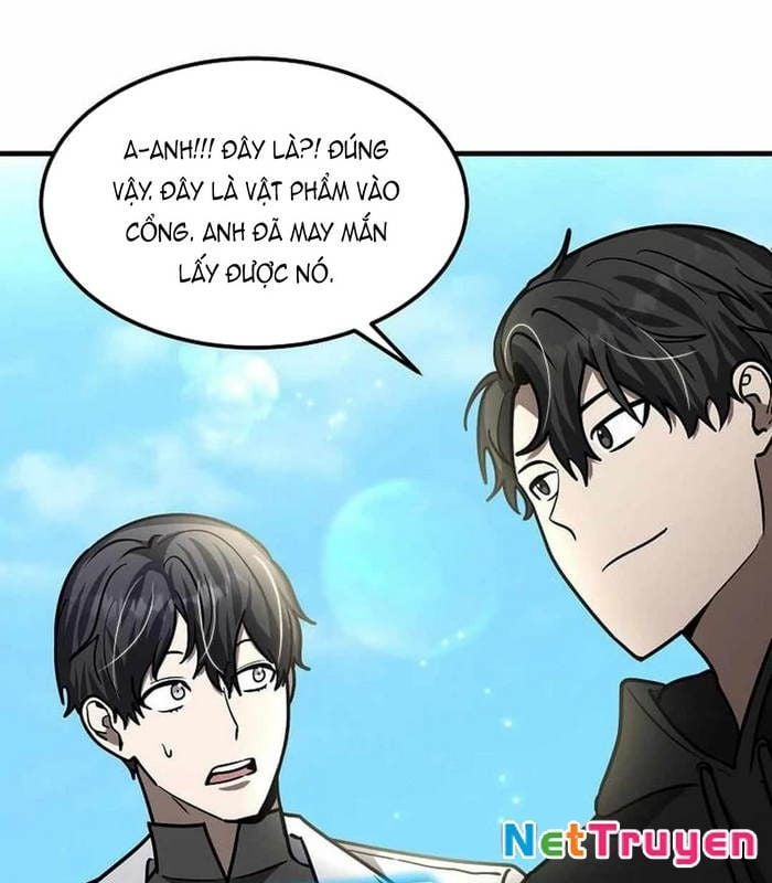 Chapter 25