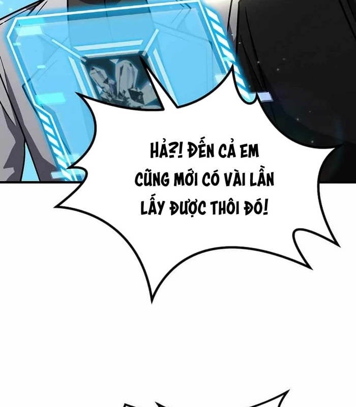 Chapter 25