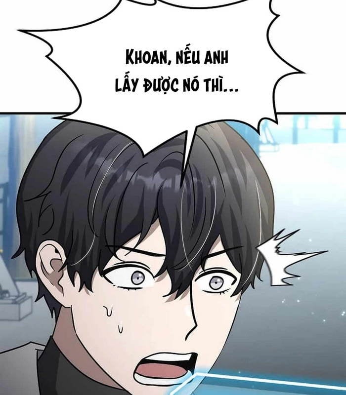 Chapter 25
