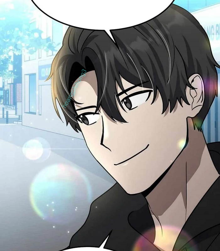 Chapter 25