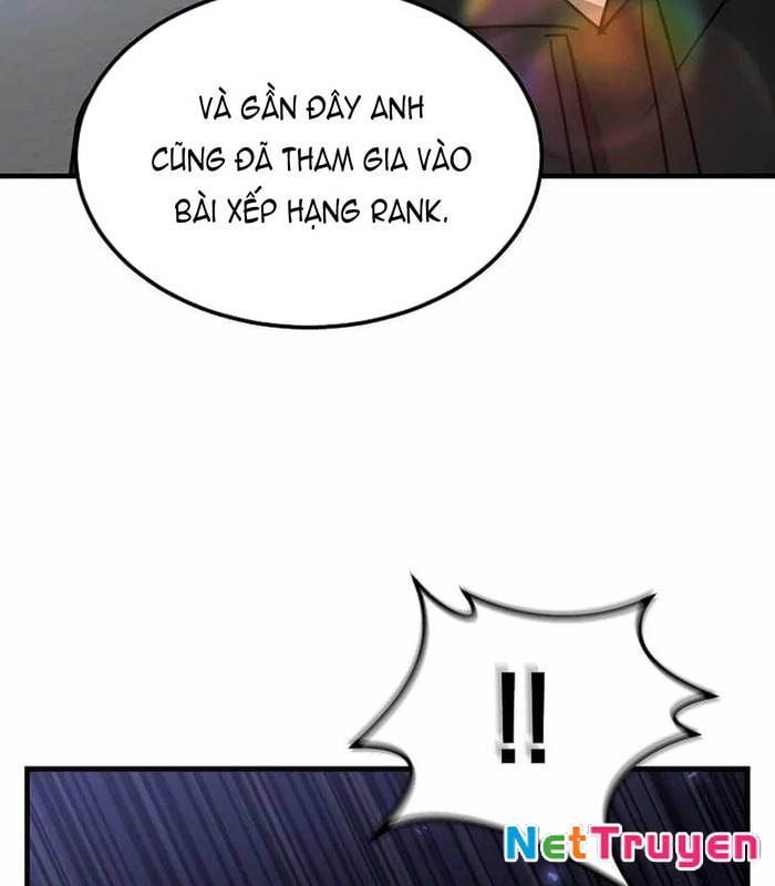 Chapter 25