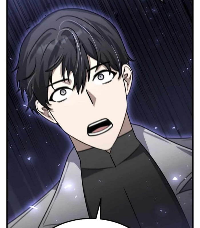 Chapter 25