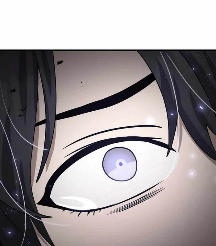 Chapter 25