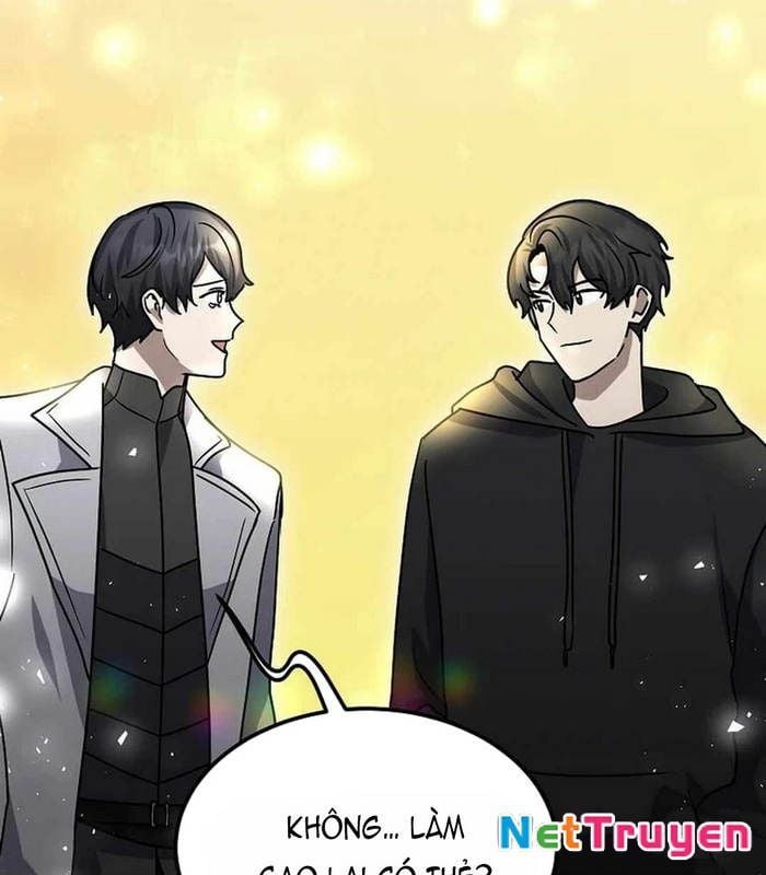 Chapter 25