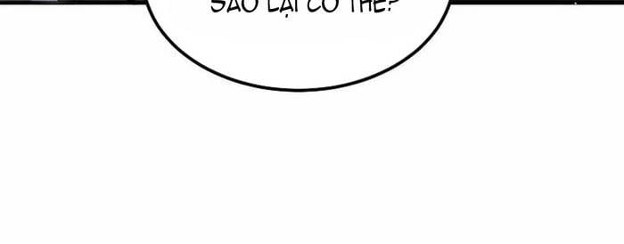 Chapter 25