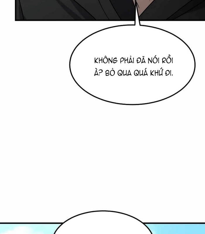 Chapter 25