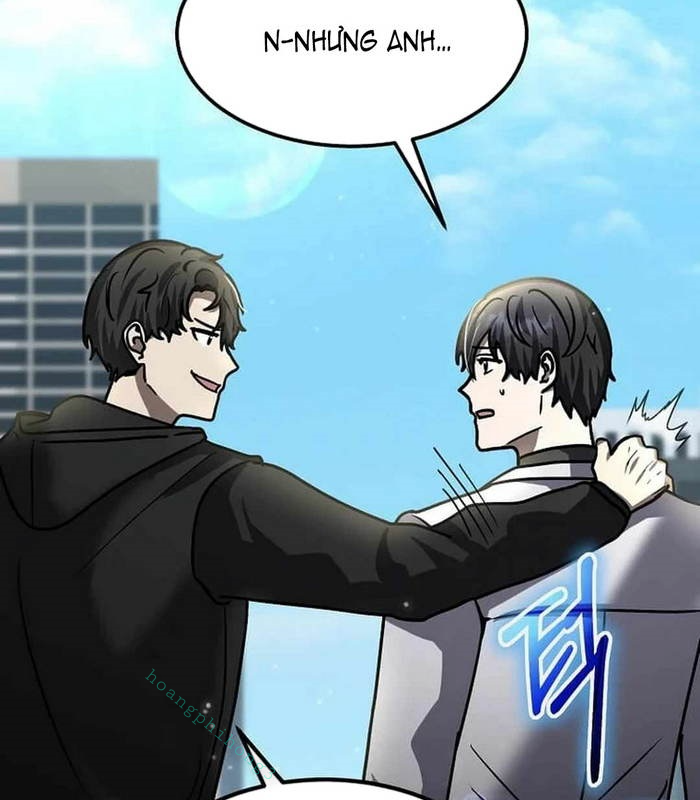 Chapter 25