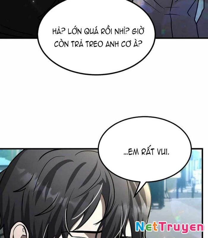 Chapter 25