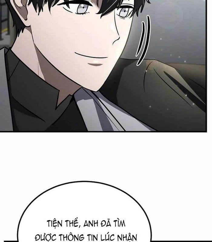 Chapter 25