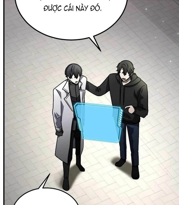 Chapter 25