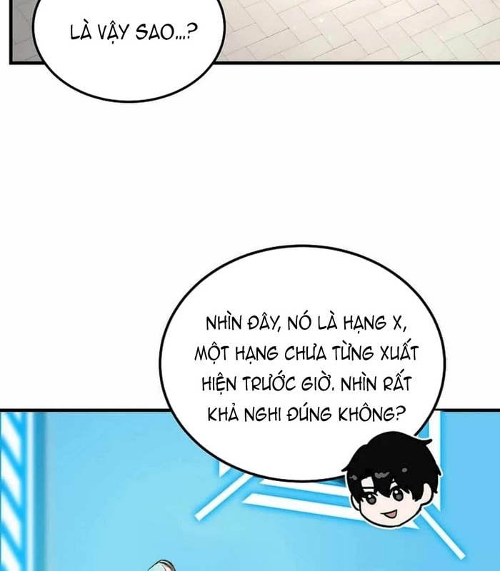 Chapter 25