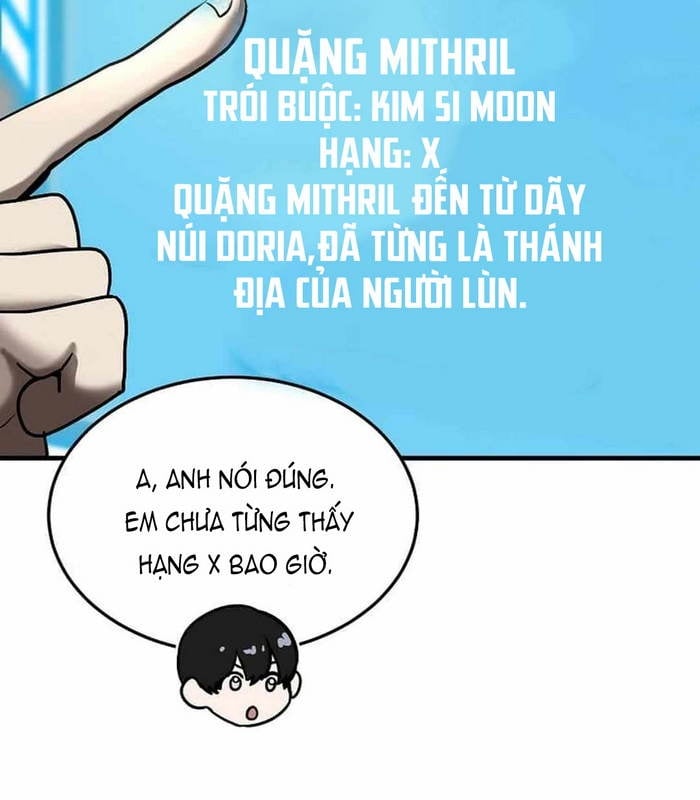 Chapter 25