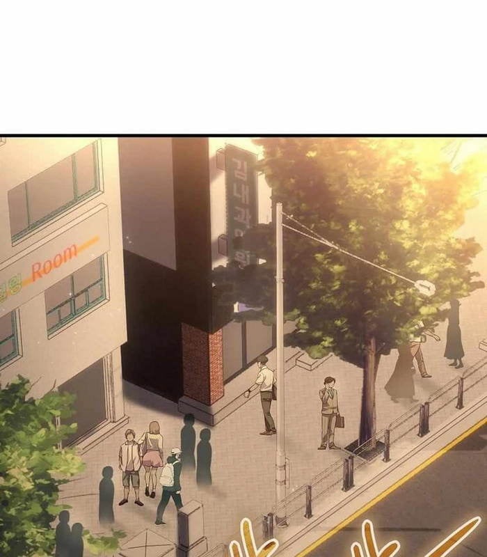 Chapter 26