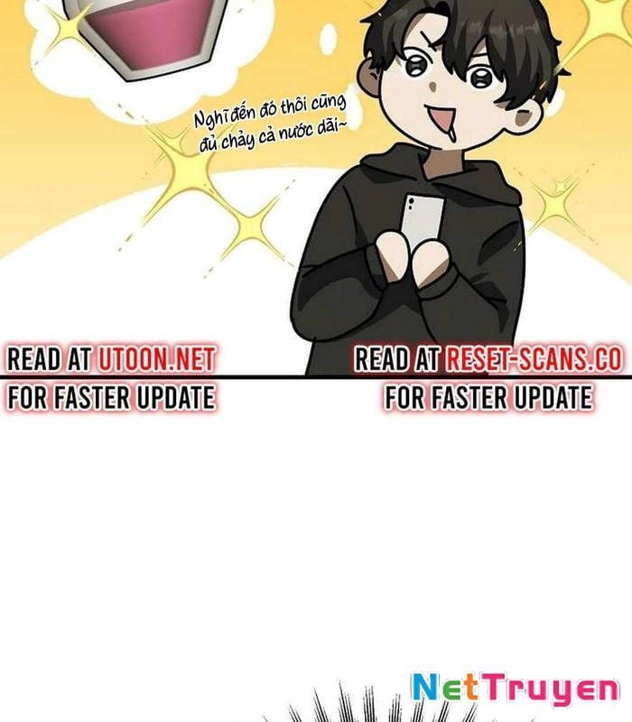 Chapter 26
