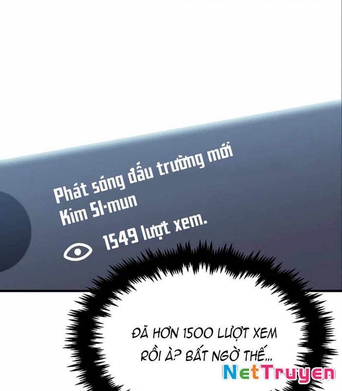Chapter 26