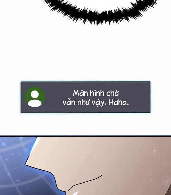 Chapter 26