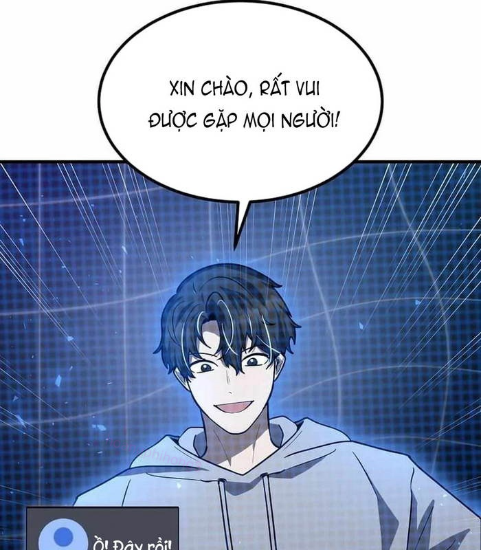 Chapter 26