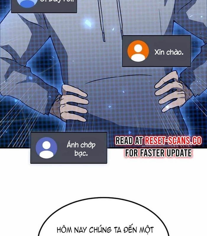 Chapter 26