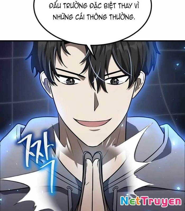 Chapter 26