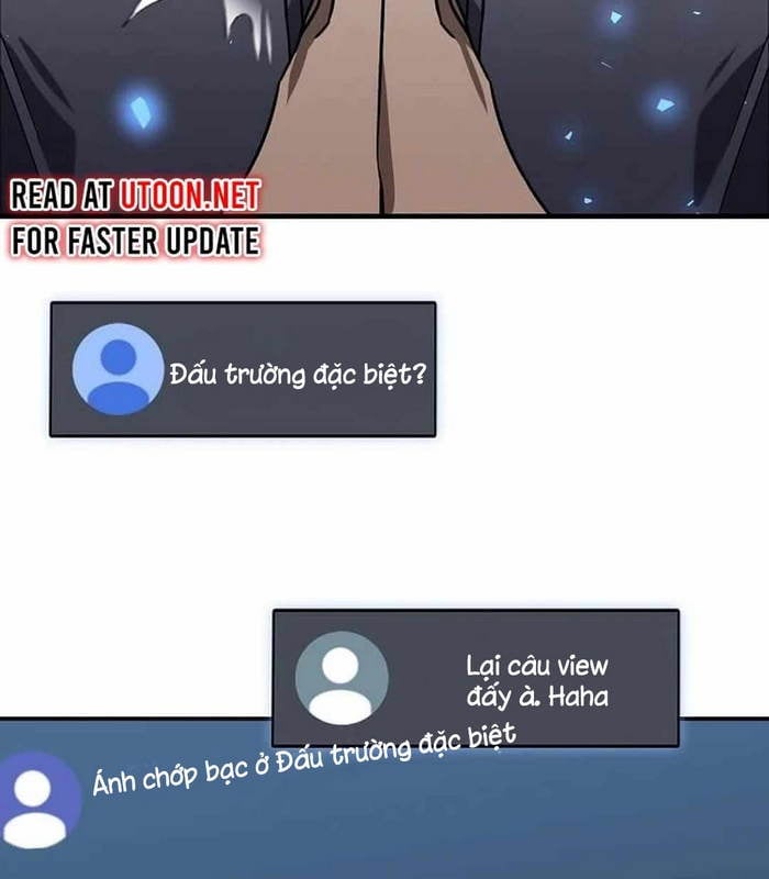 Chapter 26
