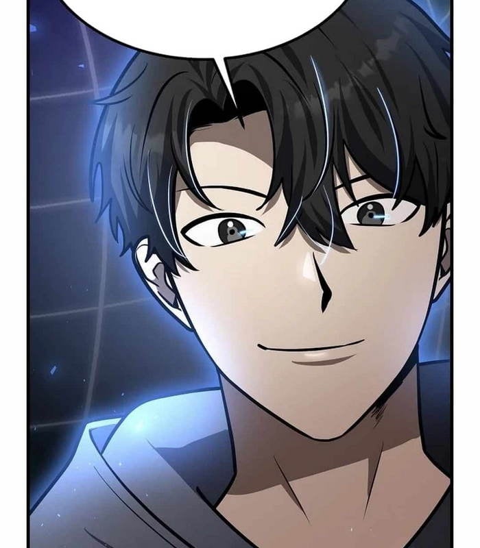 Chapter 26