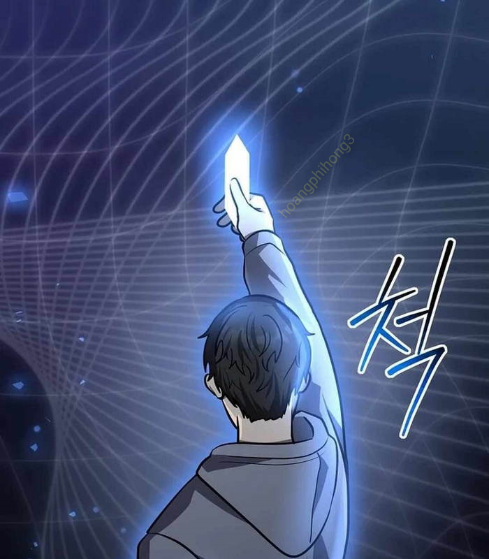 Chapter 26