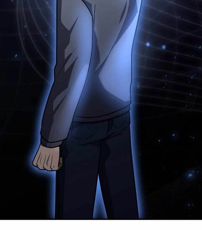 Chapter 26