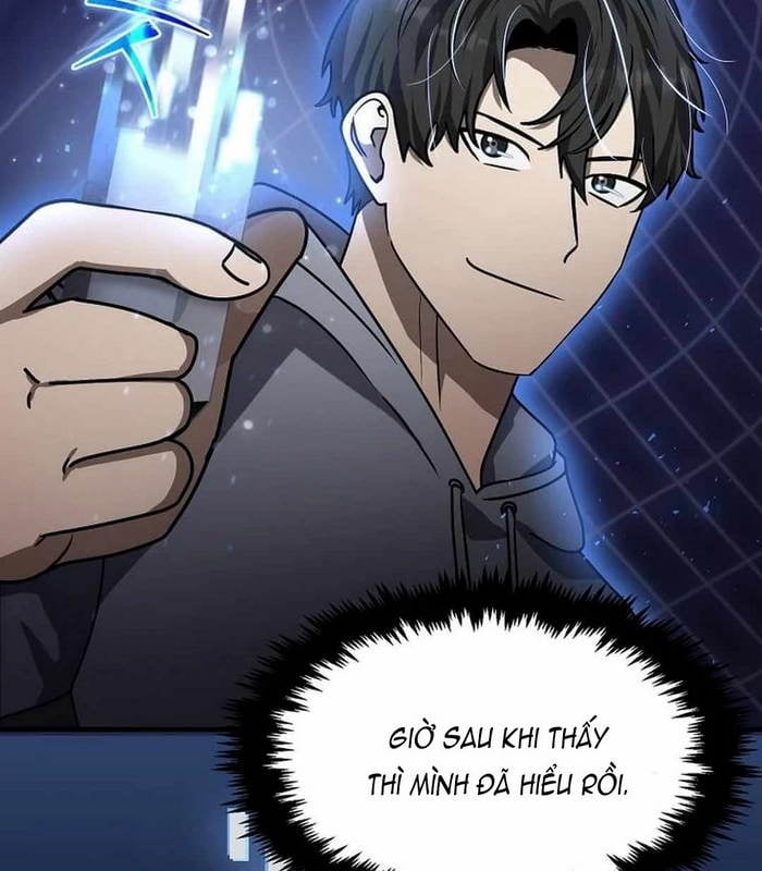 Chapter 26