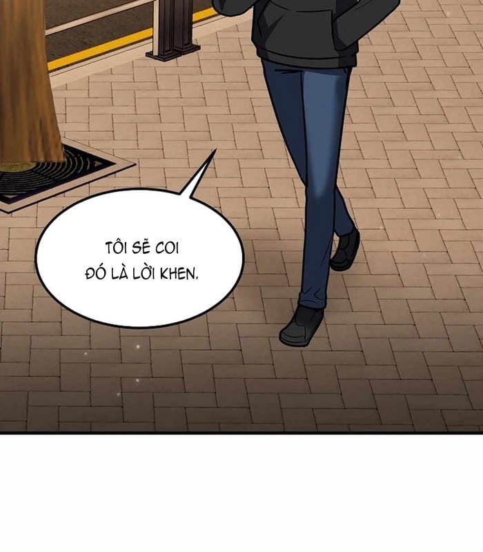 Chapter 26