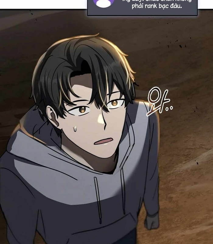 Chapter 26