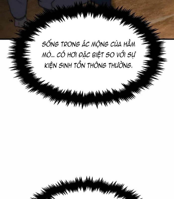Chapter 26
