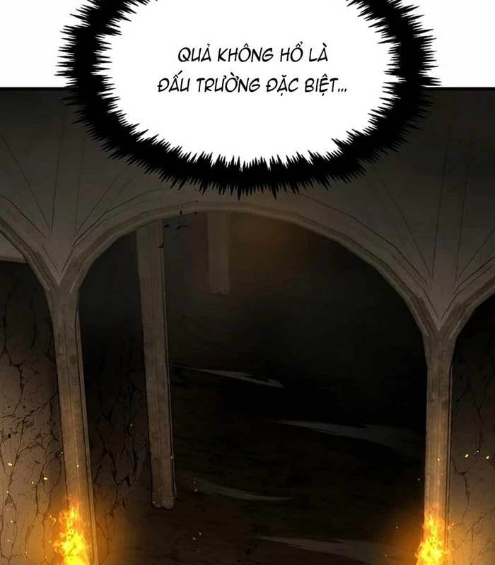 Chapter 26