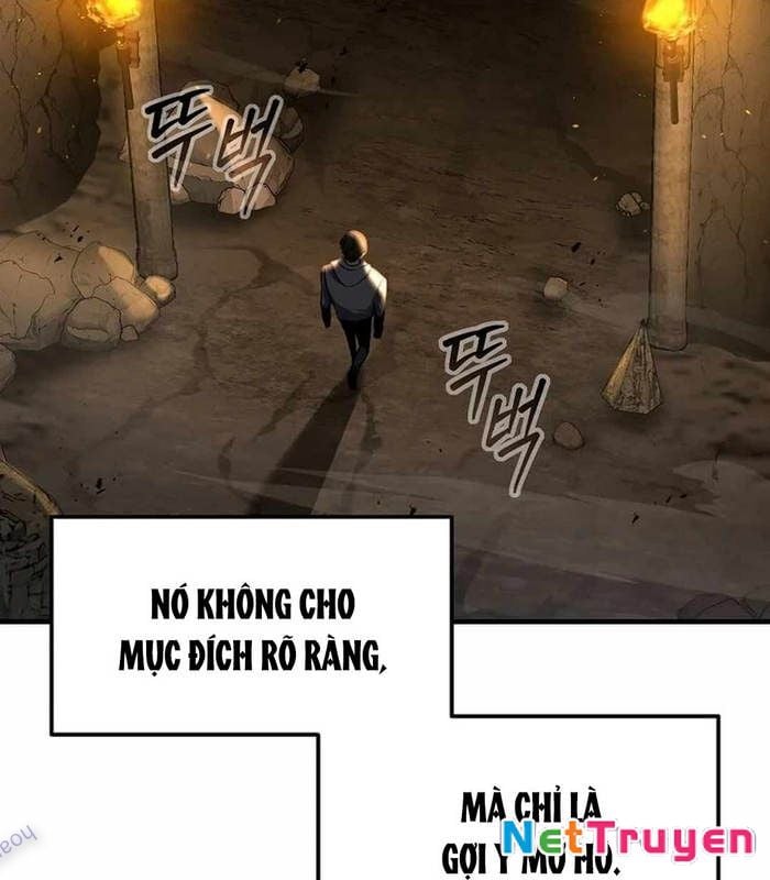 Chapter 26