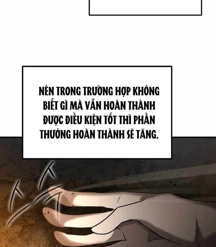 Chapter 26