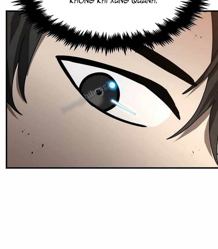 Chapter 26