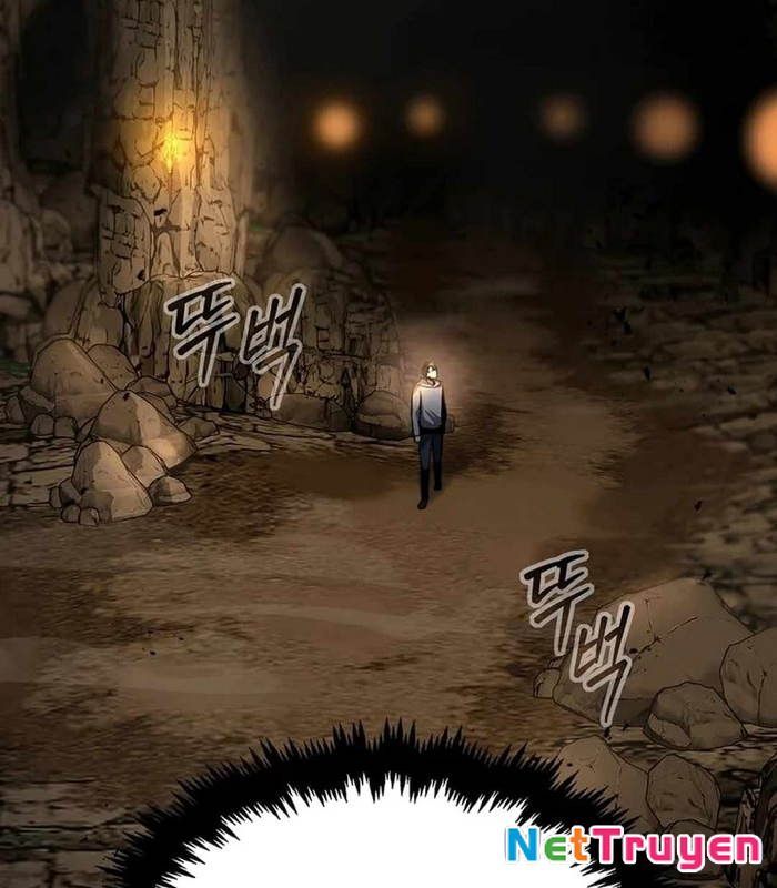 Chapter 26