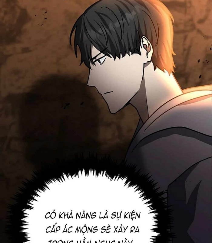 Chapter 26