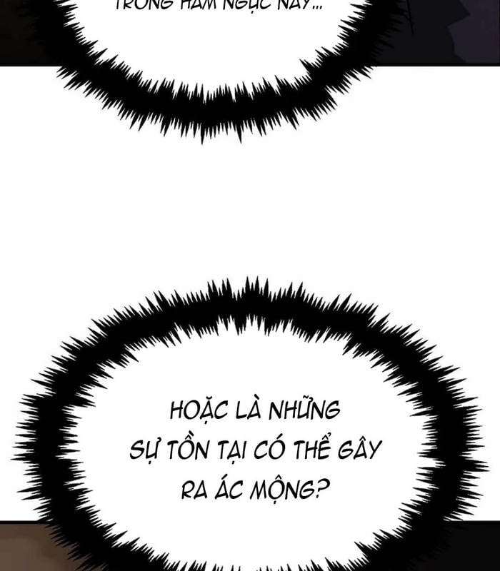 Chapter 26