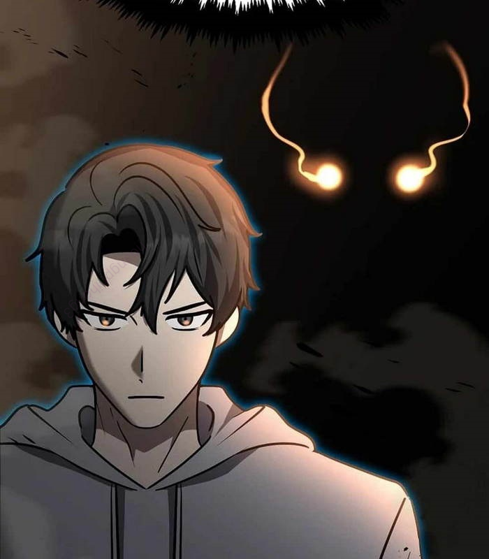 Chapter 26