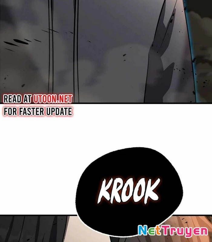 Chapter 26