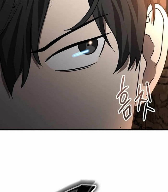 Chapter 26