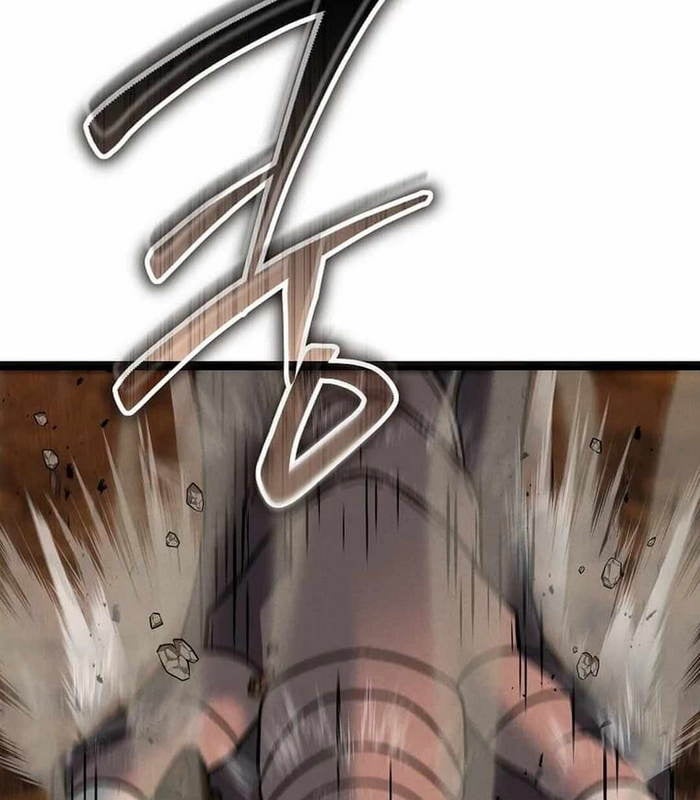 Chapter 26