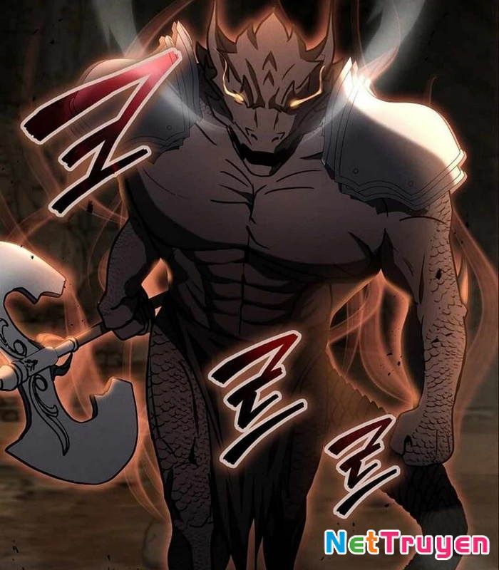 Chapter 26