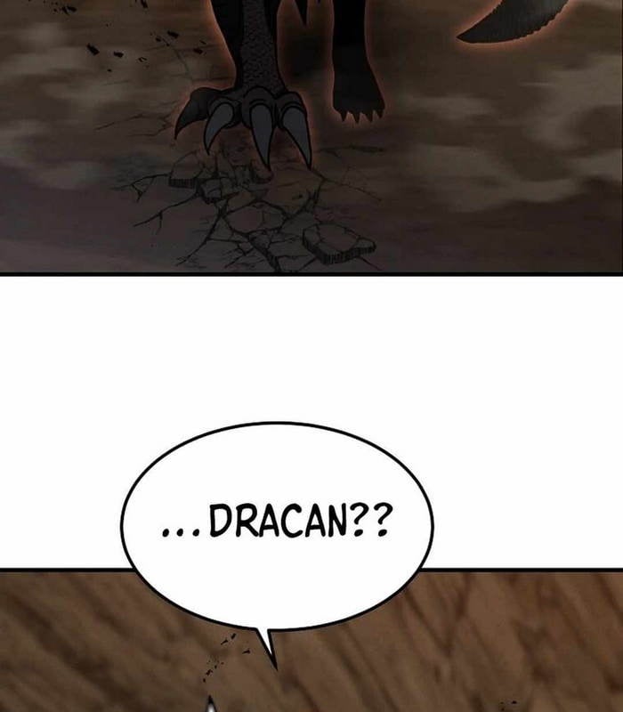 Chapter 26