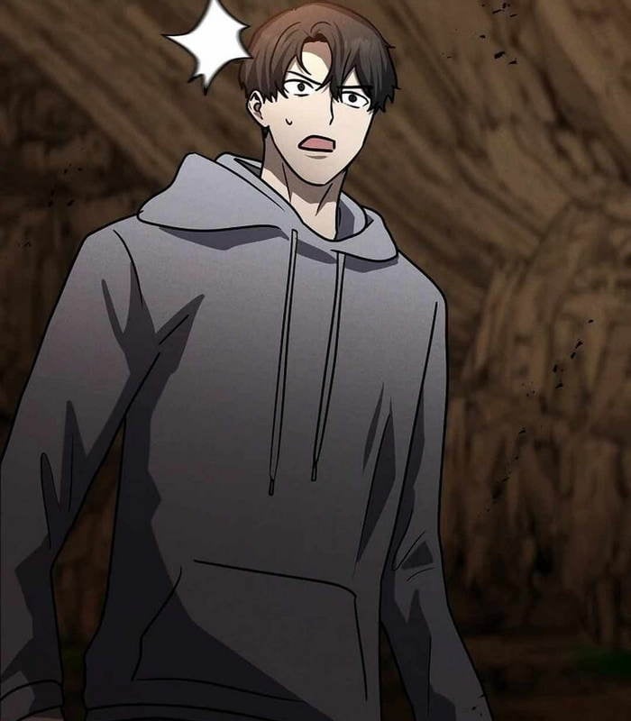 Chapter 26
